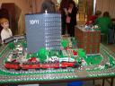lego_day_sandburg_library_2008_7.jpg
