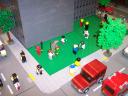 lego_day_sandburg_library_2008_9.jpg