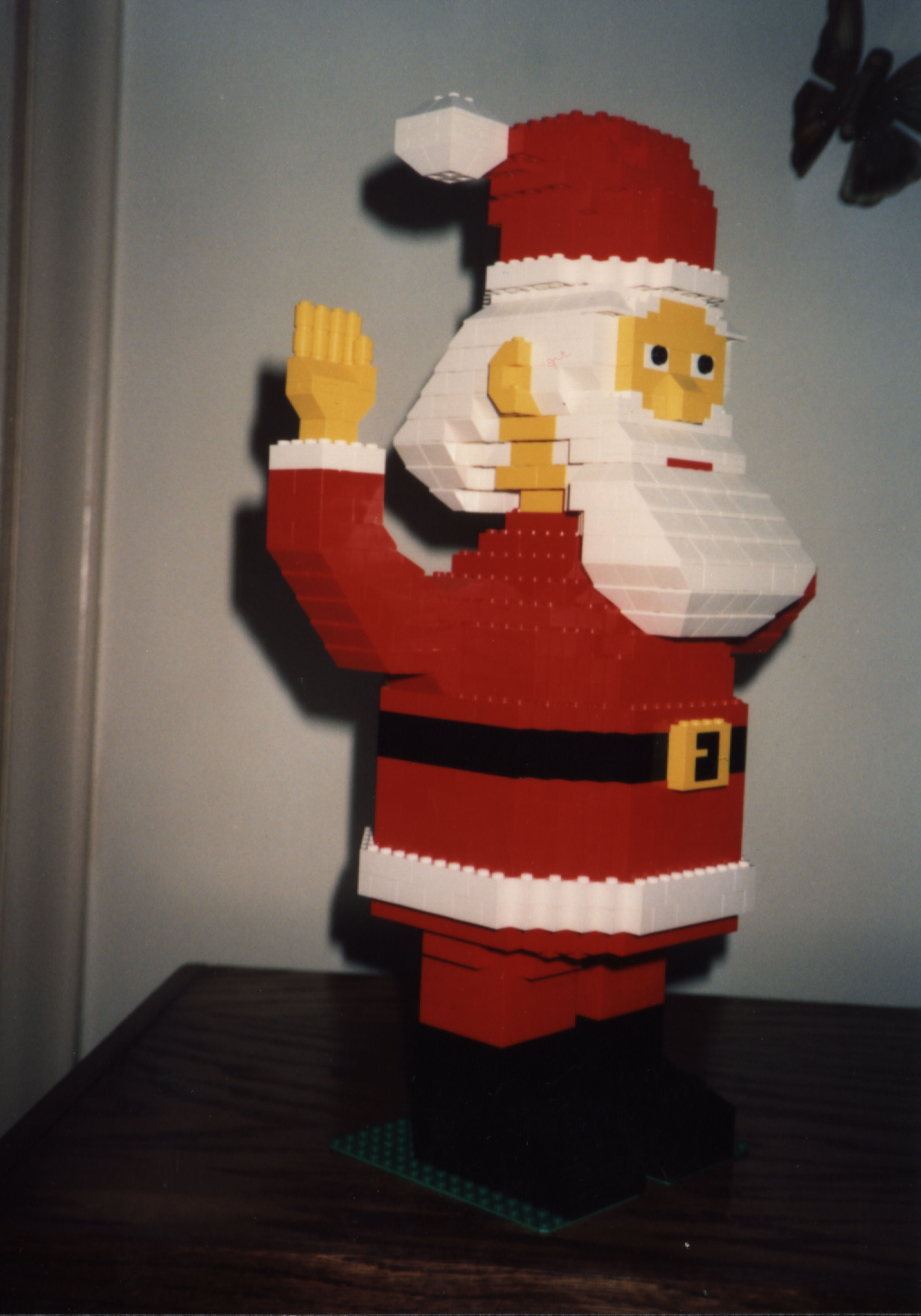 santa_claus_01_1993.jpg