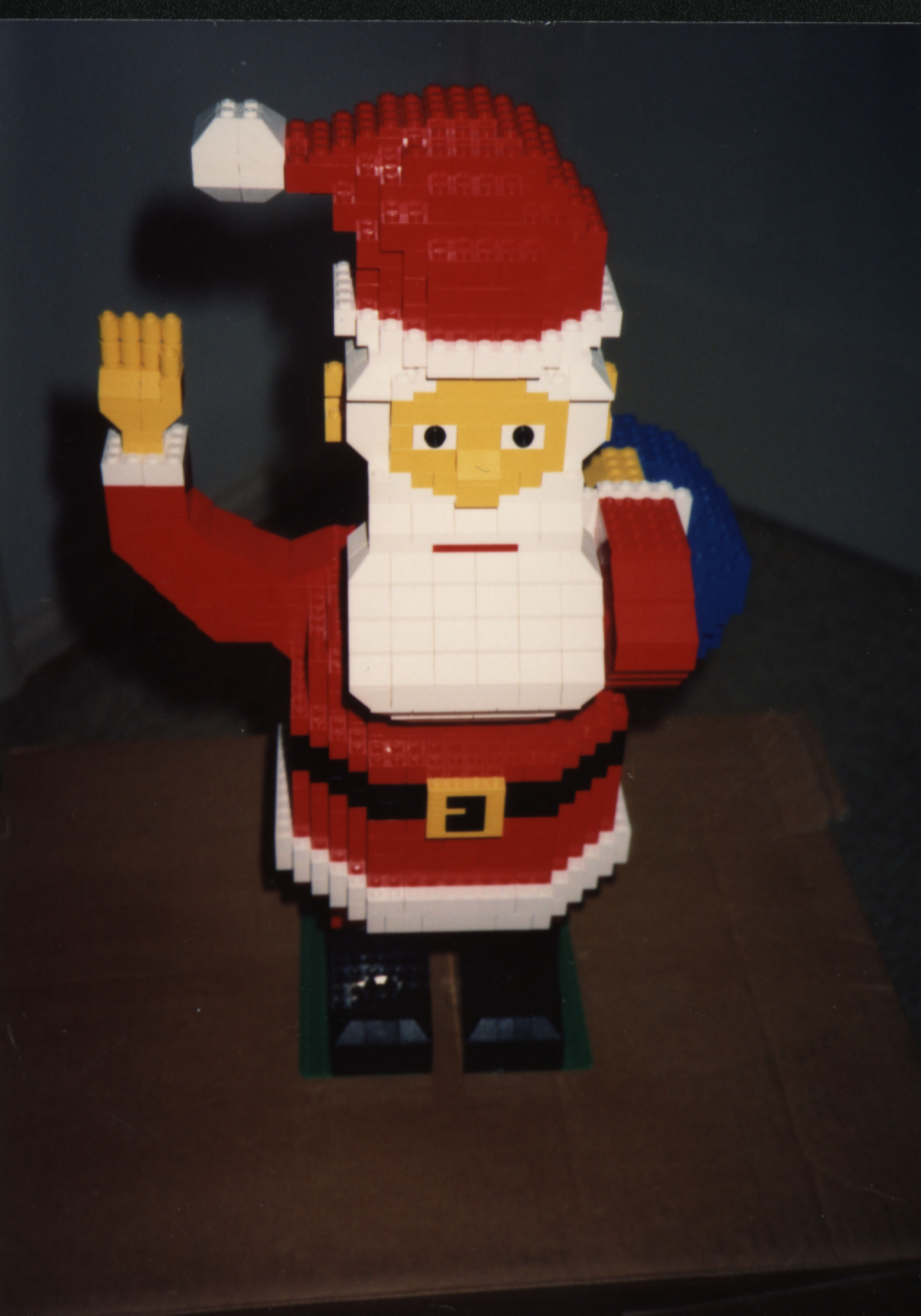 santa_claus_02_1993.jpg