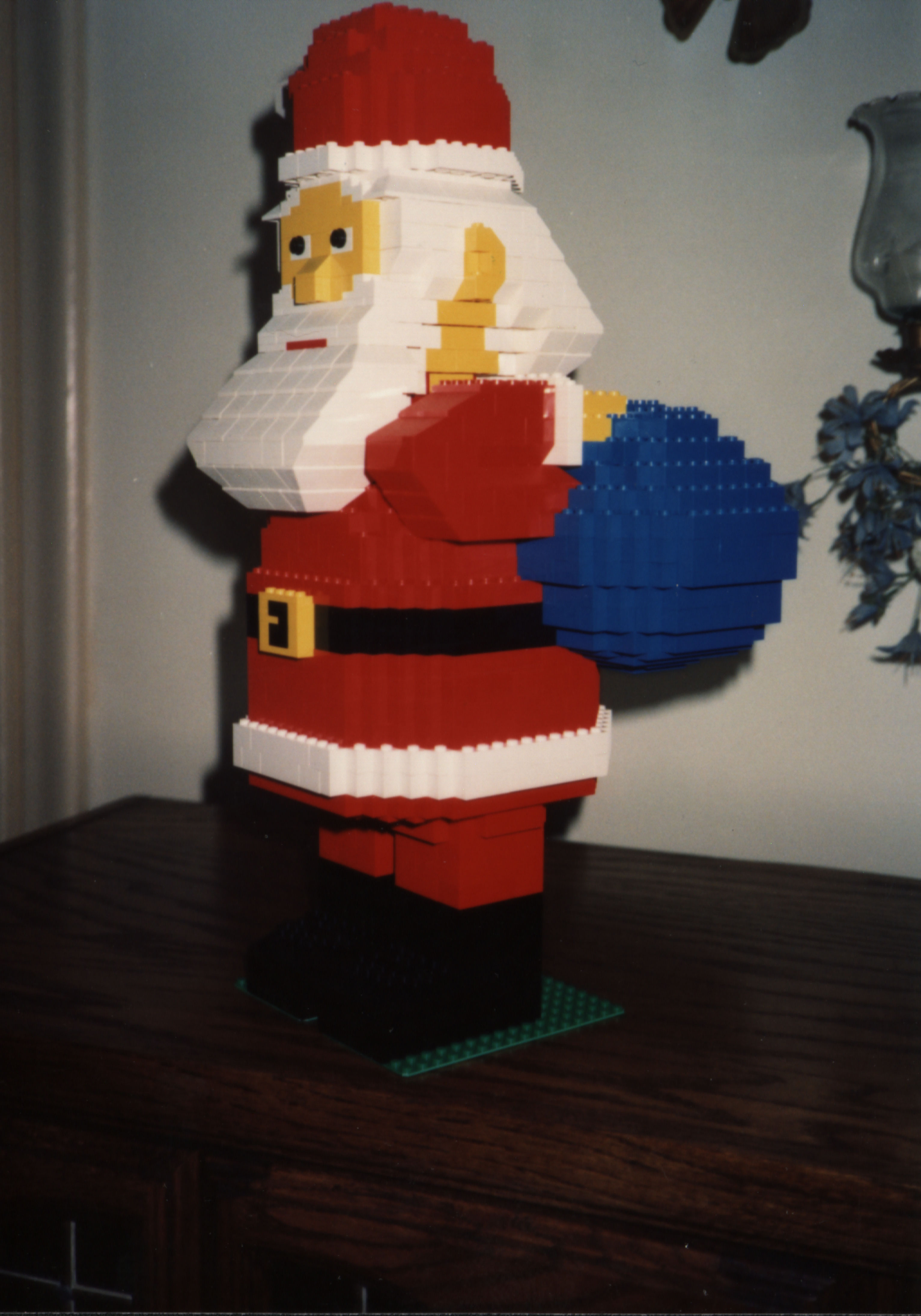 santa_claus_03_1993.jpg