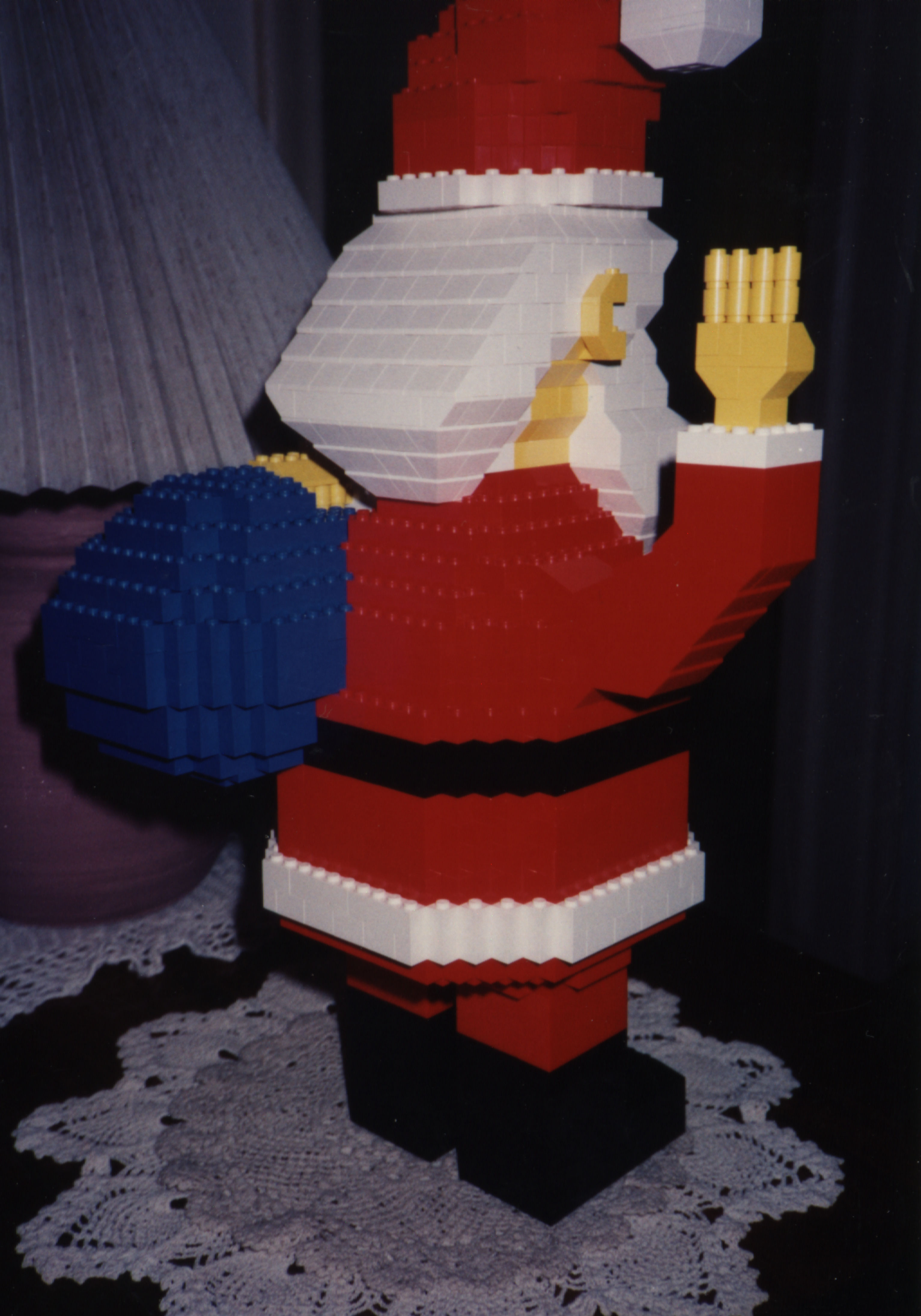 santa_claus_improved_06_1994.jpg