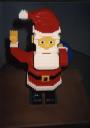santa_claus_02_1993.jpg