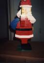 santa_claus_04_1993.jpg