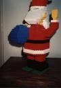 santa_claus_05_1993.jpg