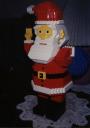 santa_claus_improved_07_1994.jpg