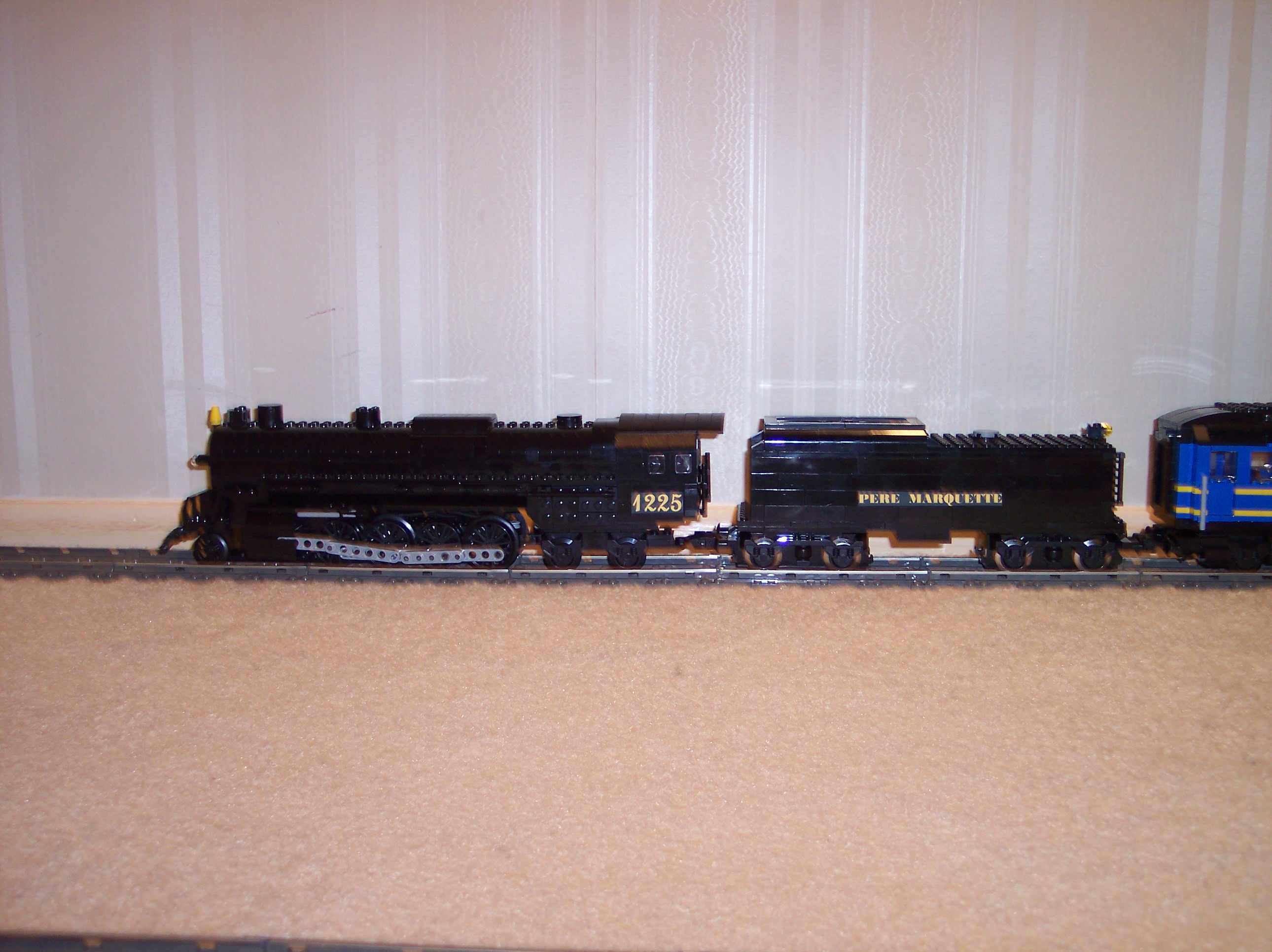 1225_polar_express_2009_02.jpg