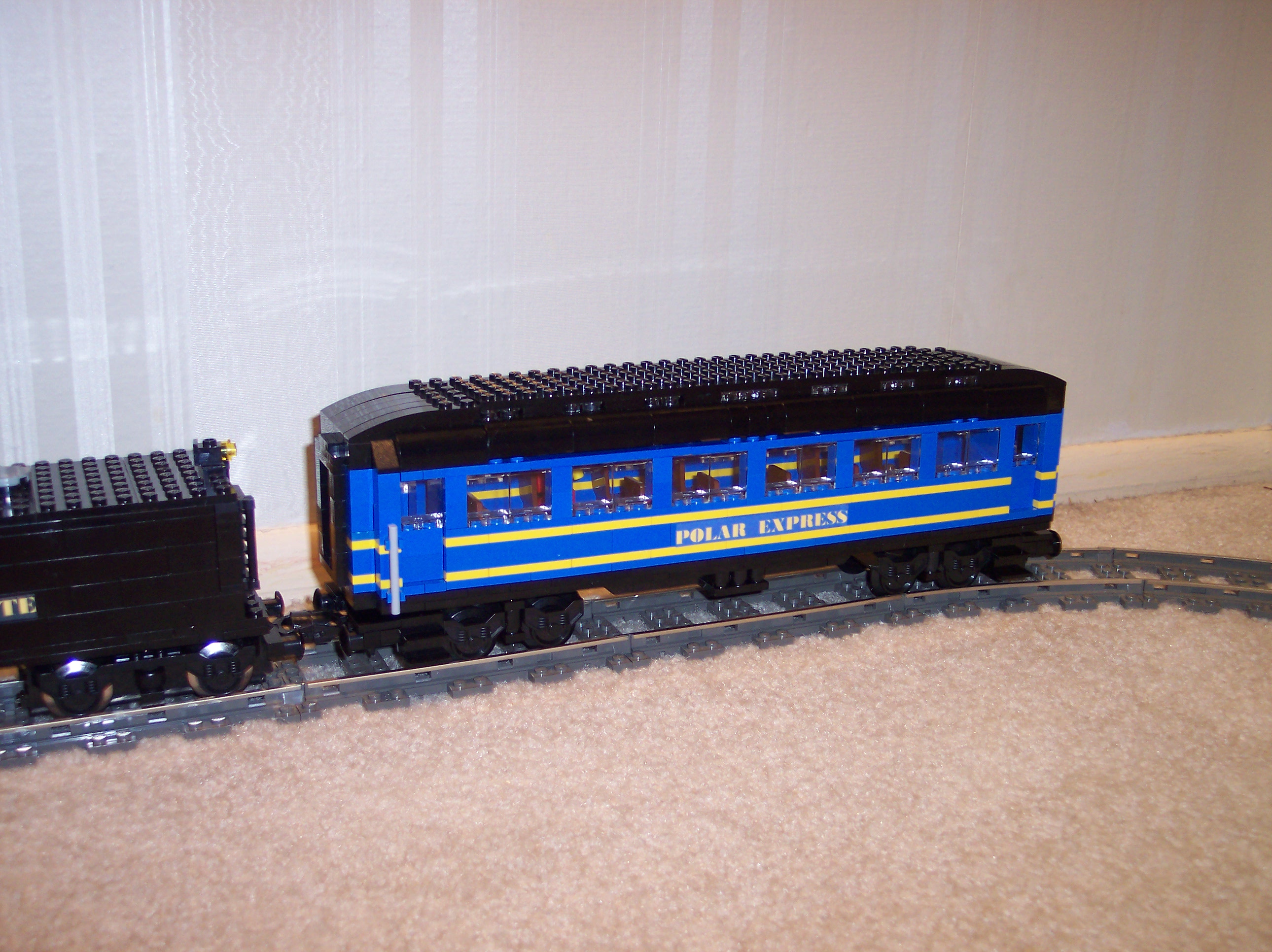 1225_polar_express_2009_03.jpg