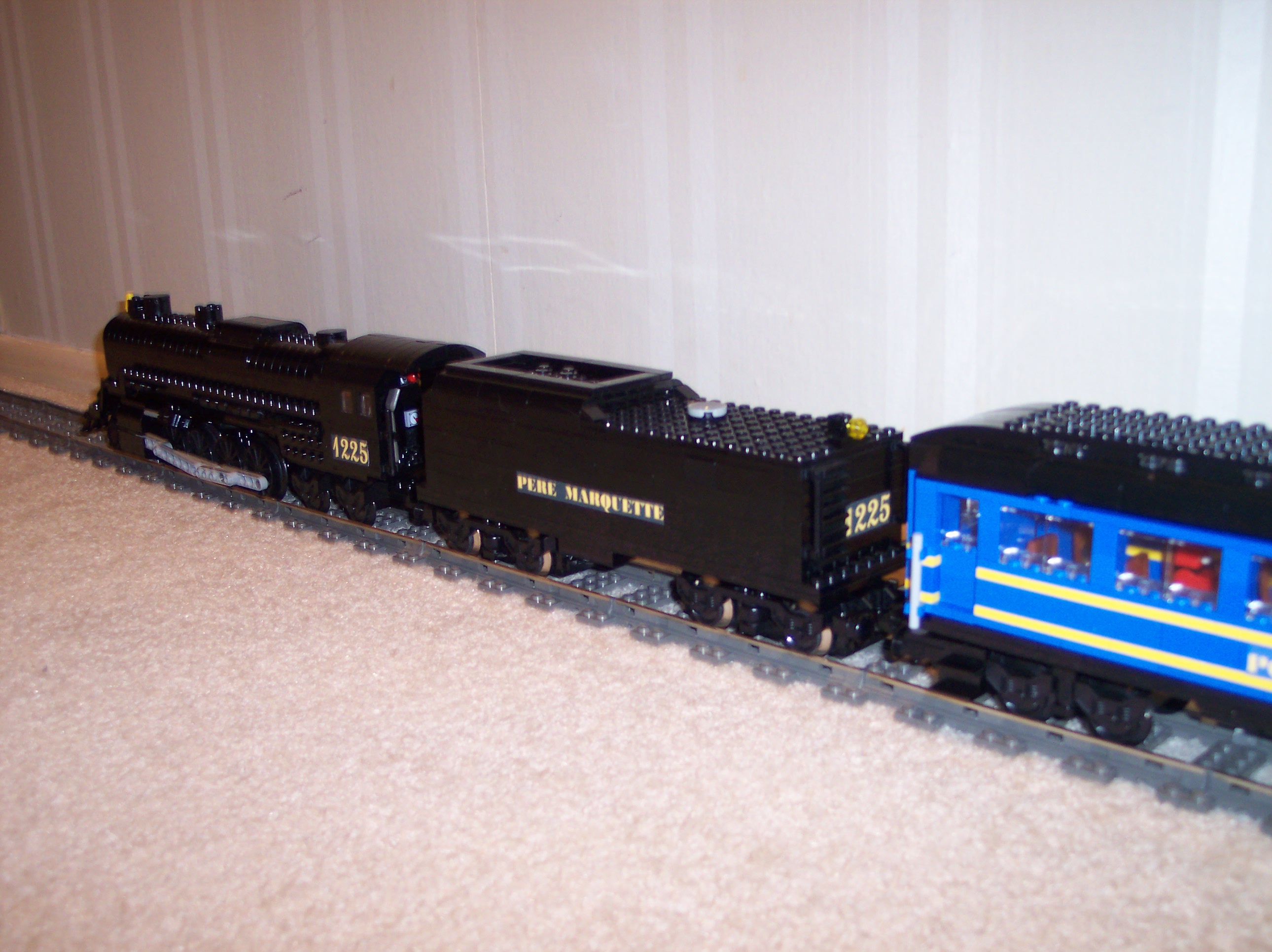 1225_polar_express_2009_04.jpg