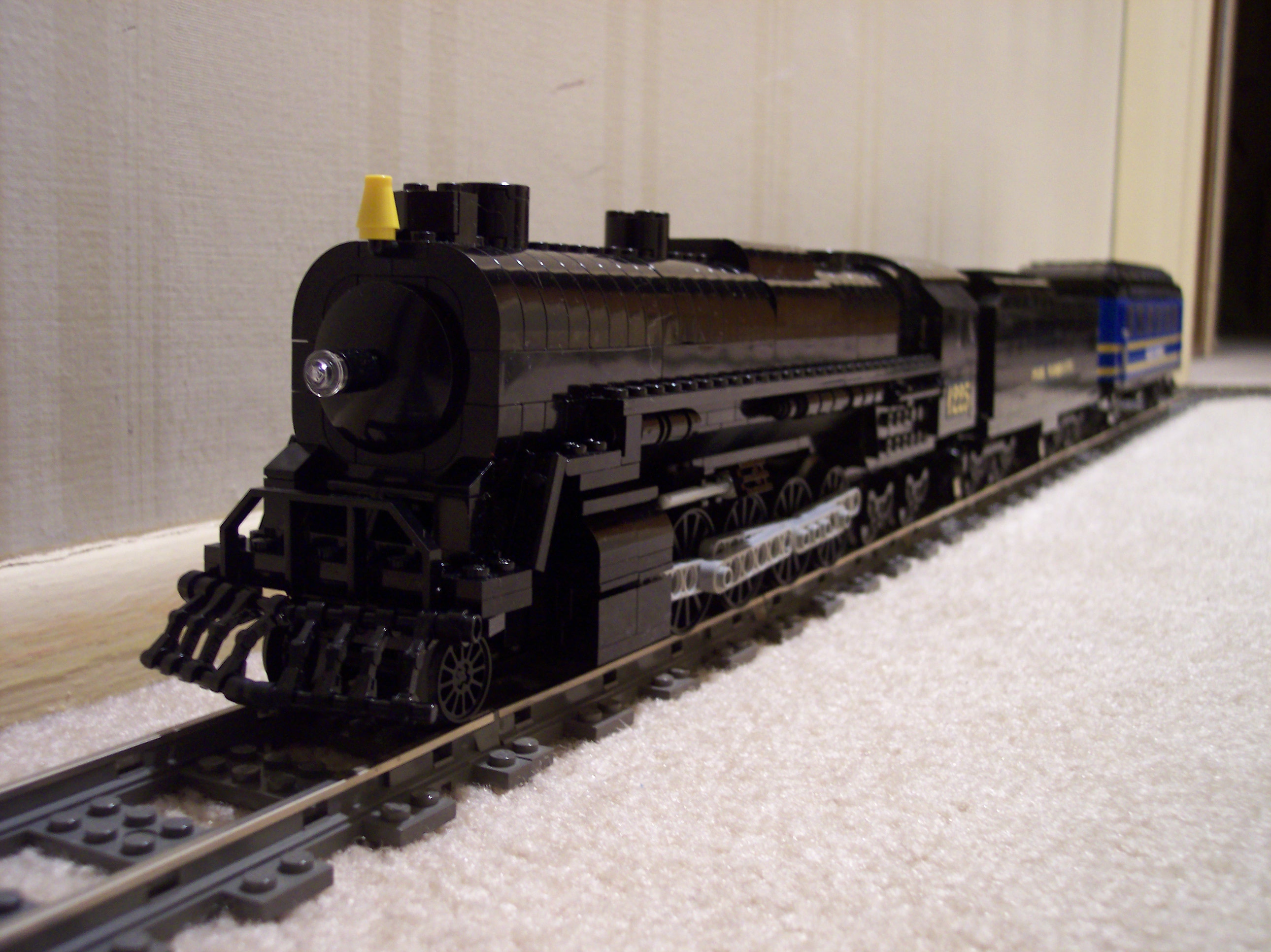 1225_polar_express_2009_06.jpg