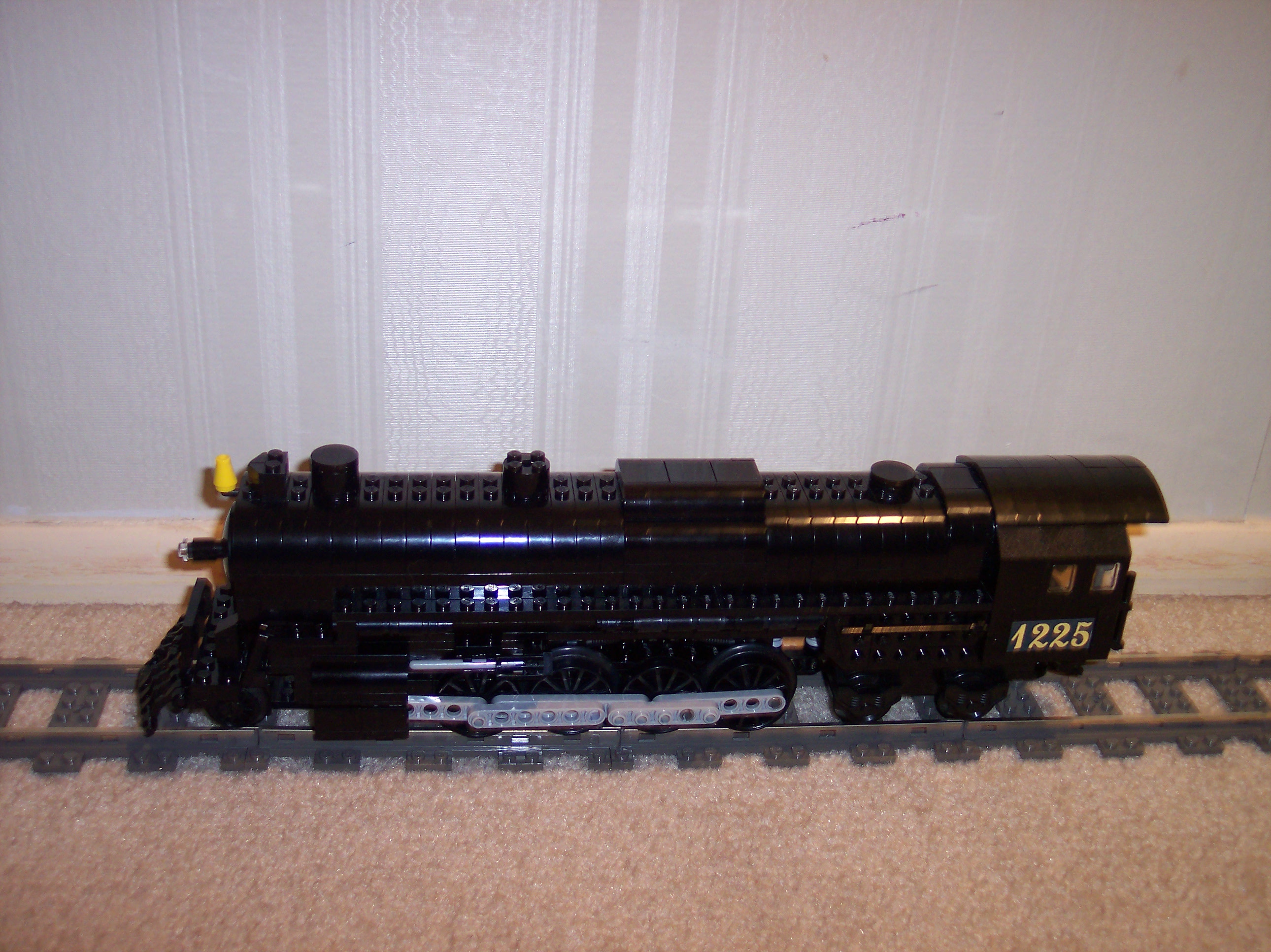 1225_polar_express_2009_08.jpg