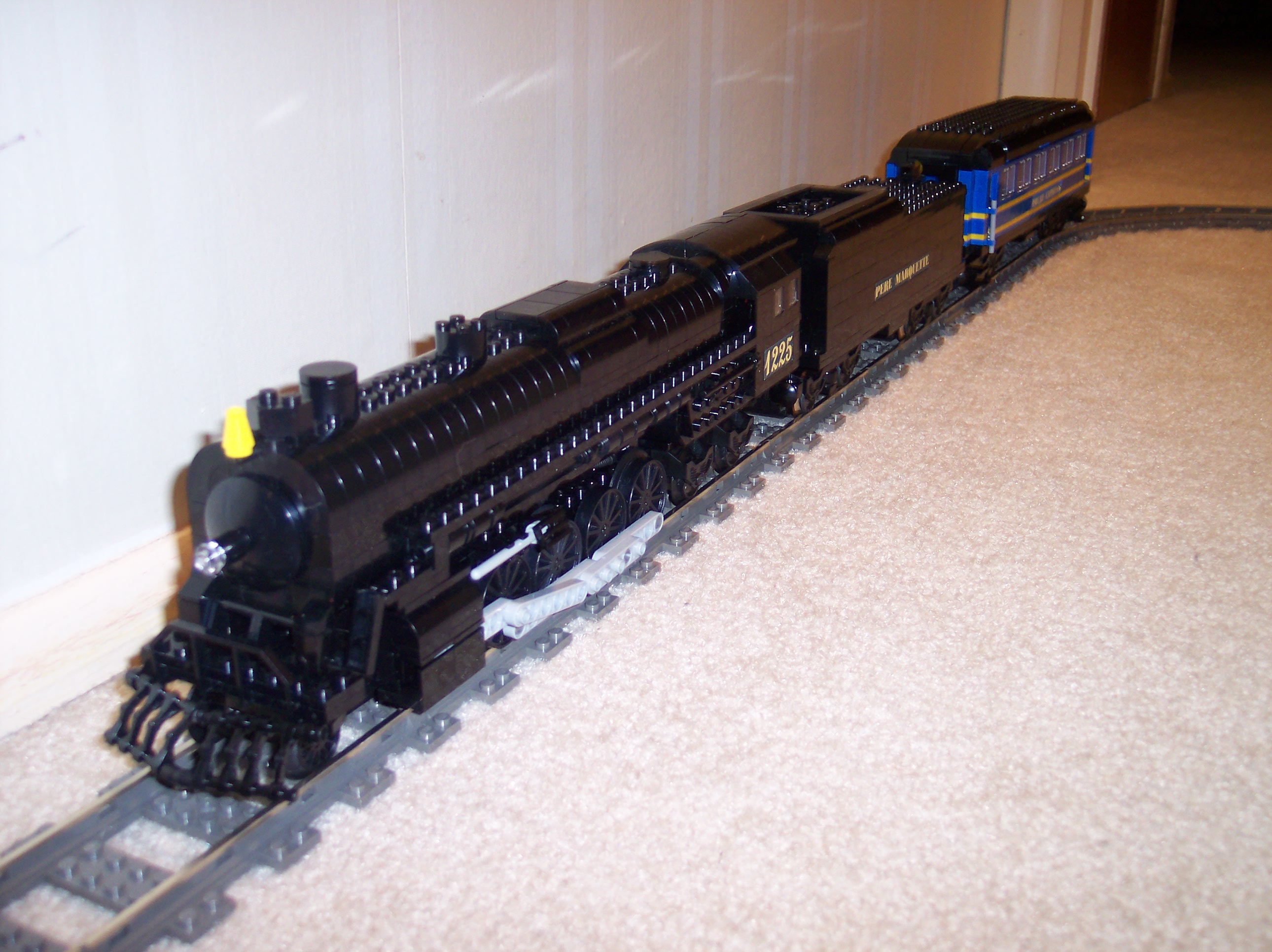 1225_polar_express_2009_09.jpg