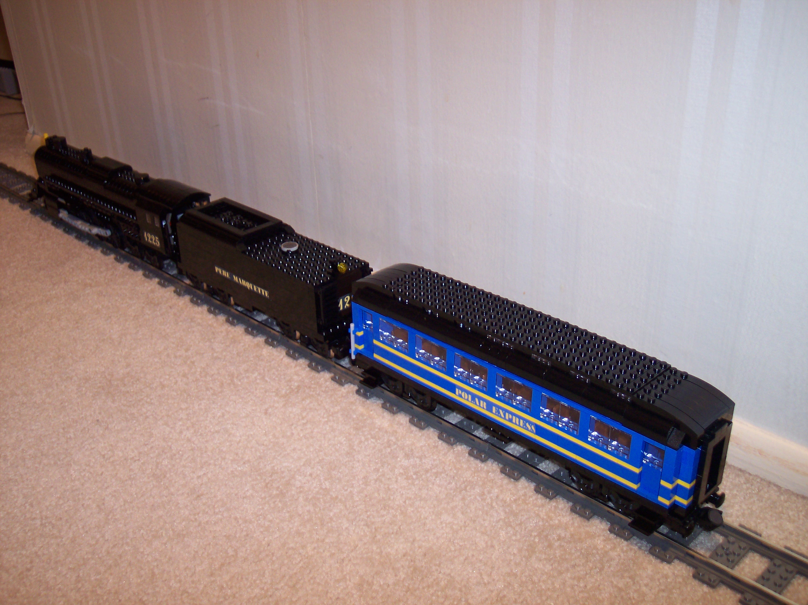 1225_polar_express_2009_10.jpg