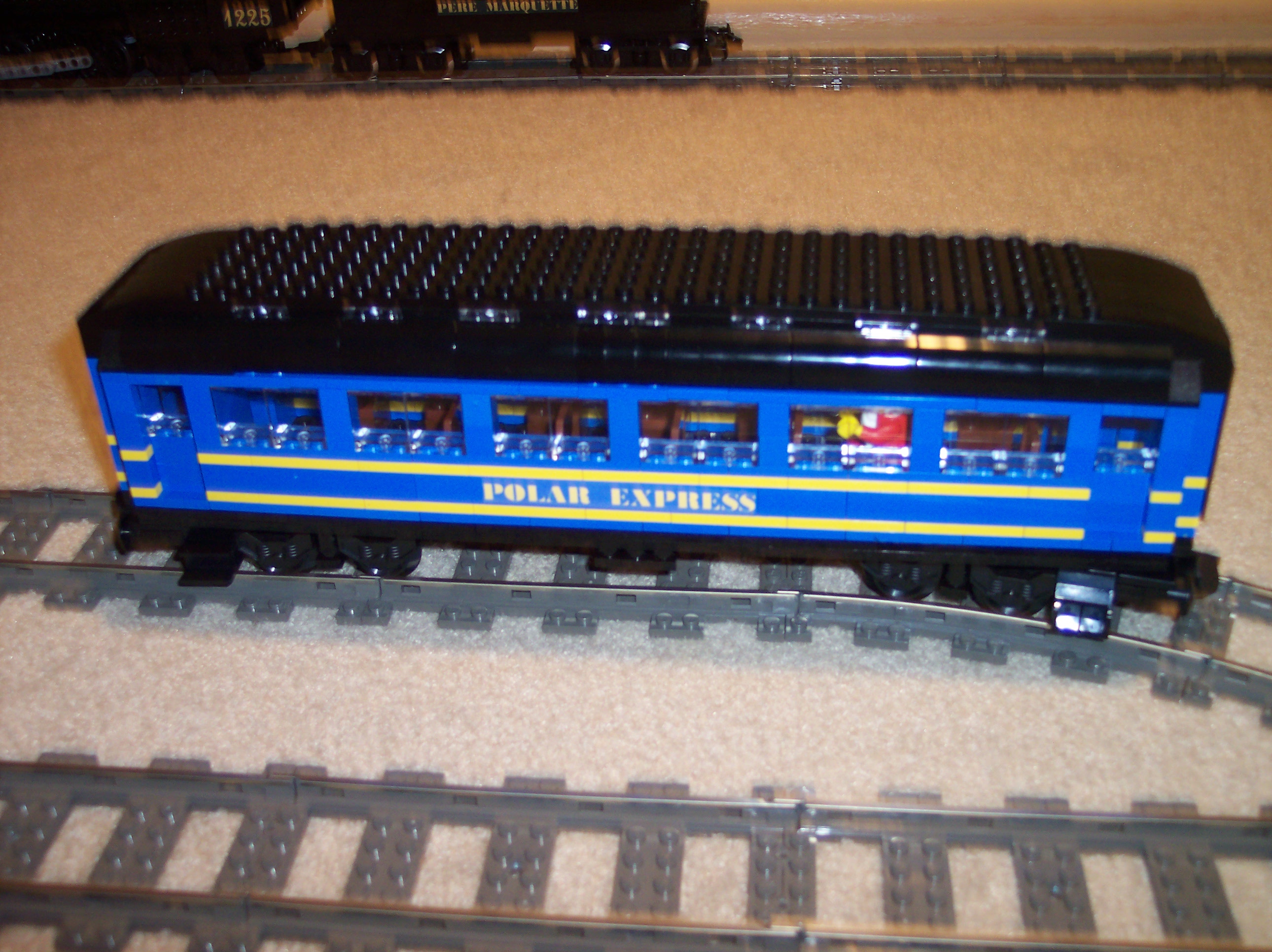 1225_polar_express_2009_11.jpg
