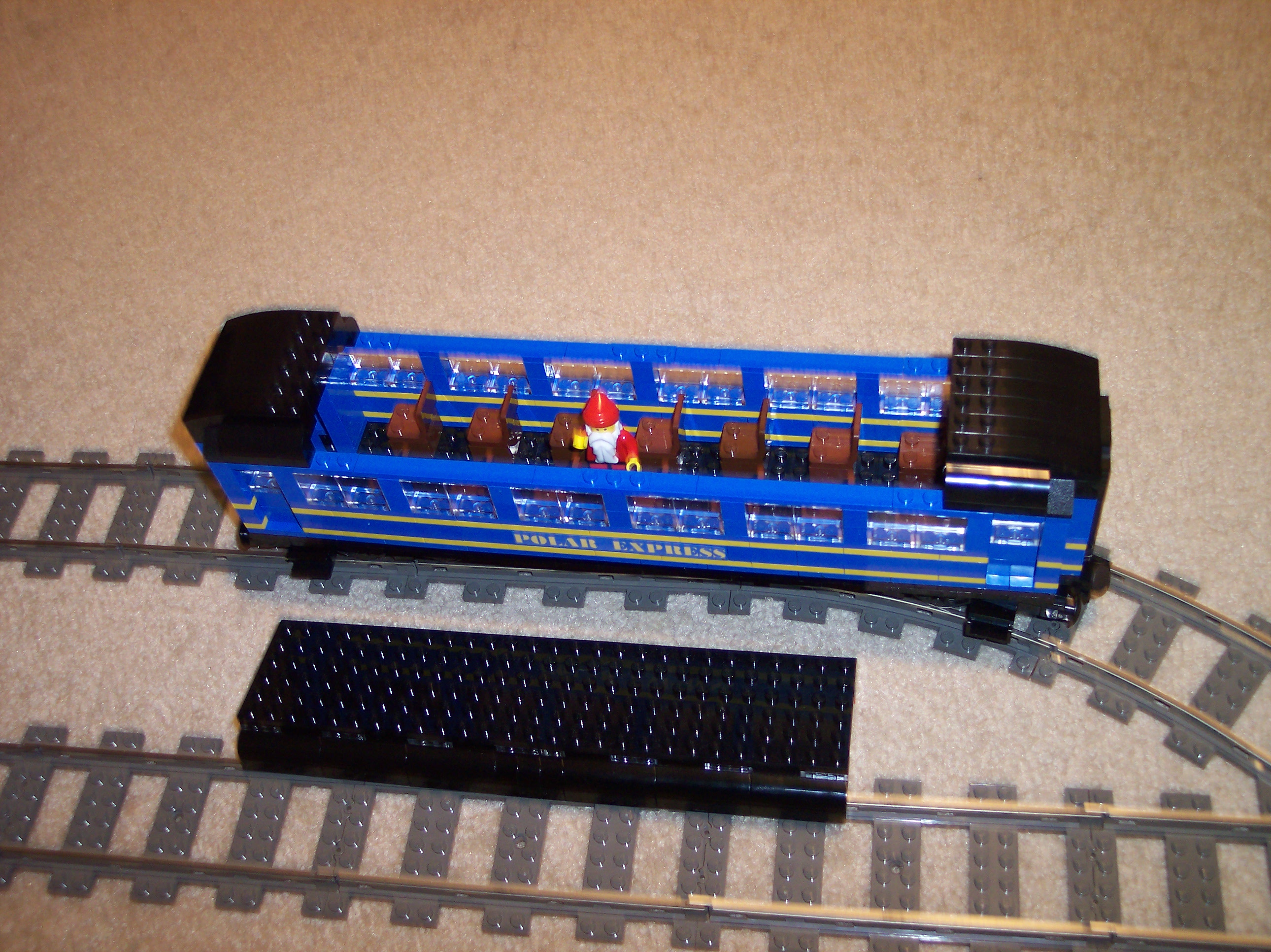 1225_polar_express_2009_12.jpg