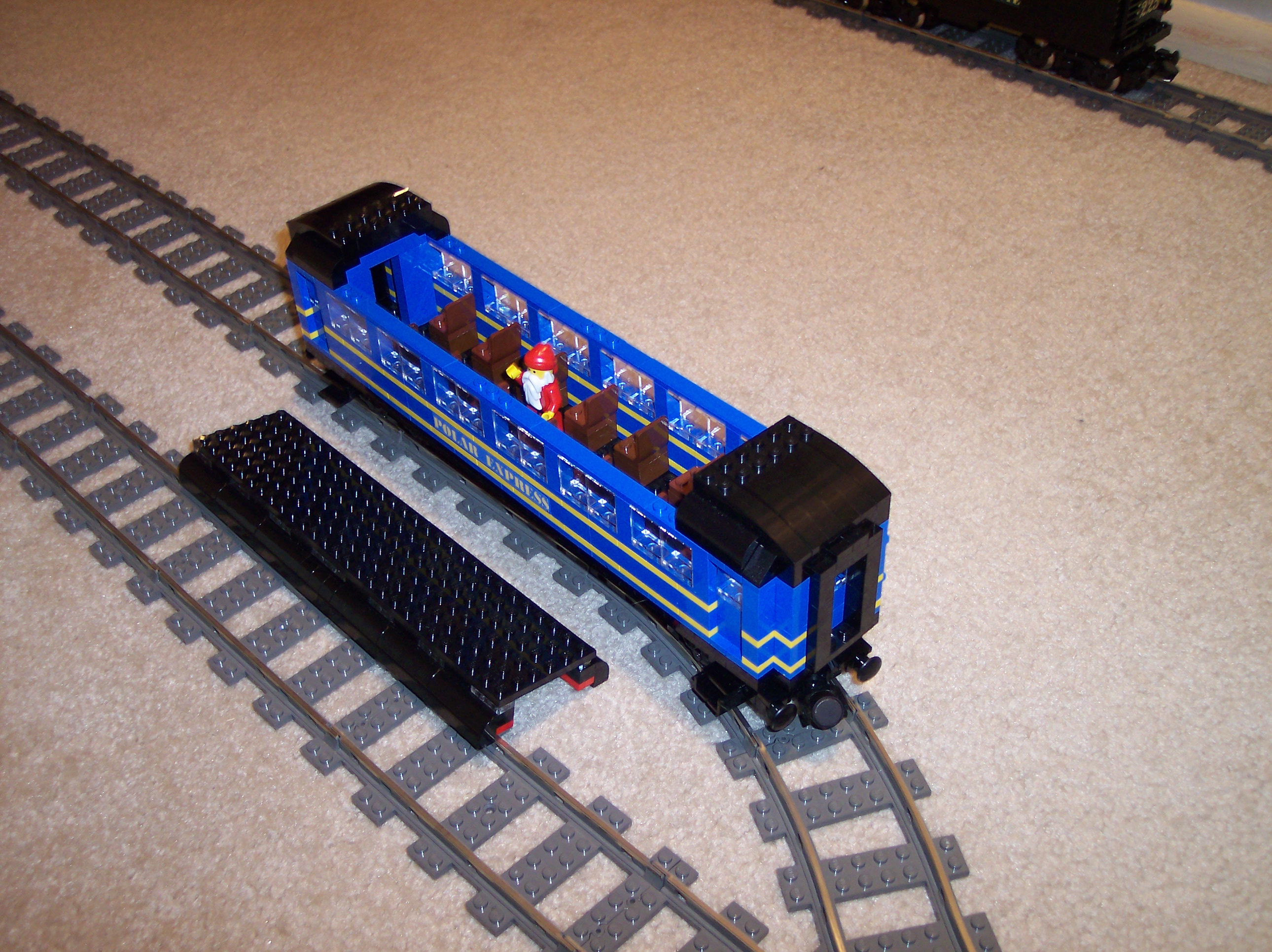 1225_polar_express_2009_13.jpg