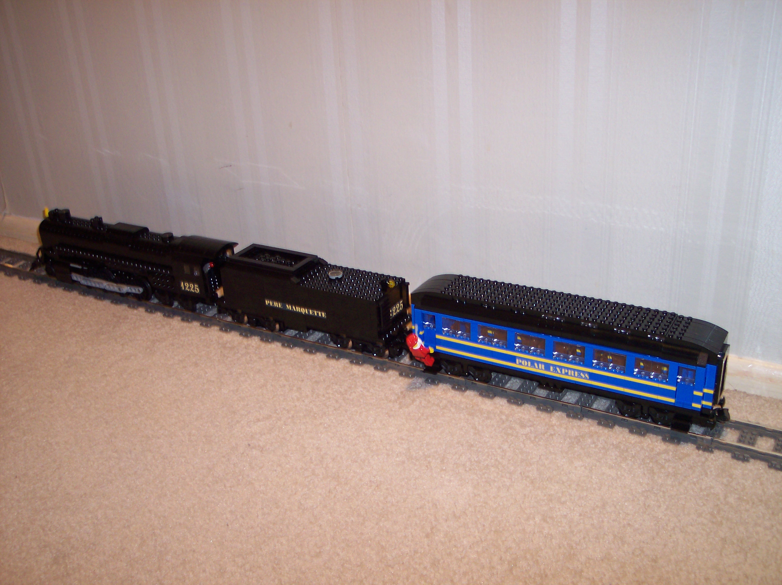 1225_polar_express_2009_20.jpg