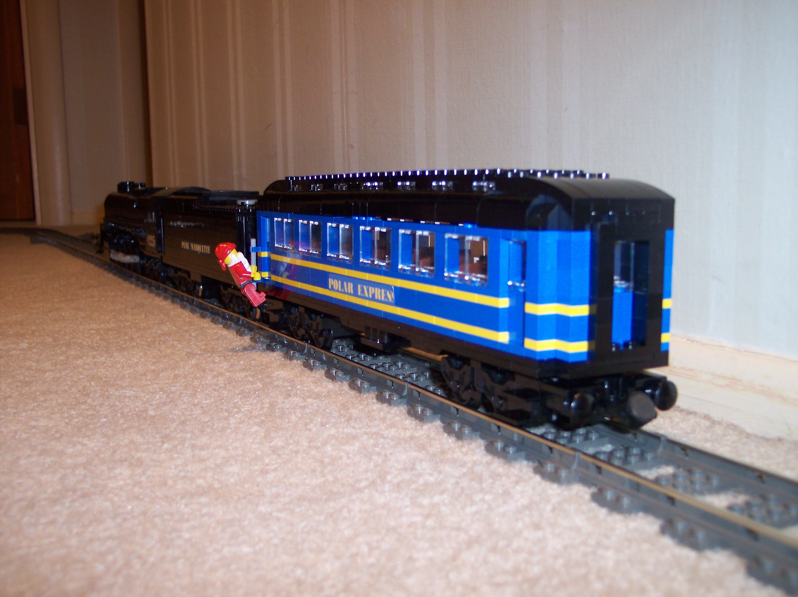 1225_polar_express_2009_21.jpg