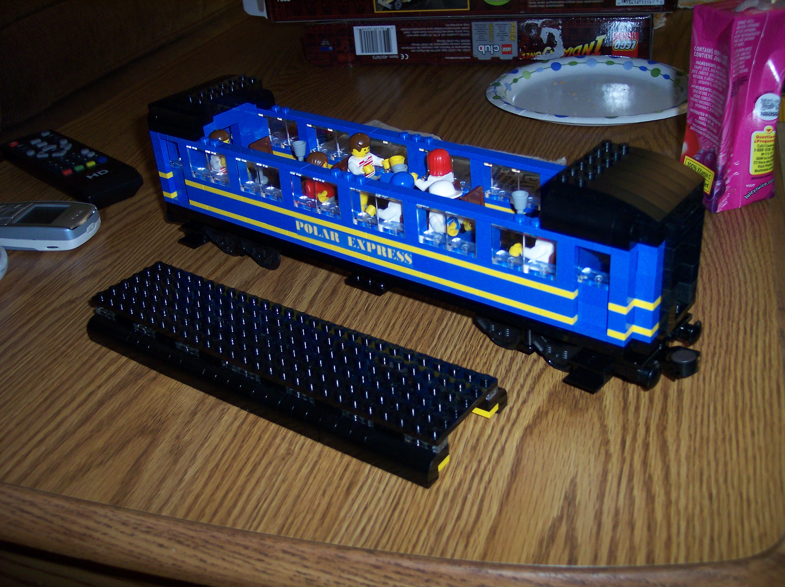 polar_express_cars_2009_01.jpg