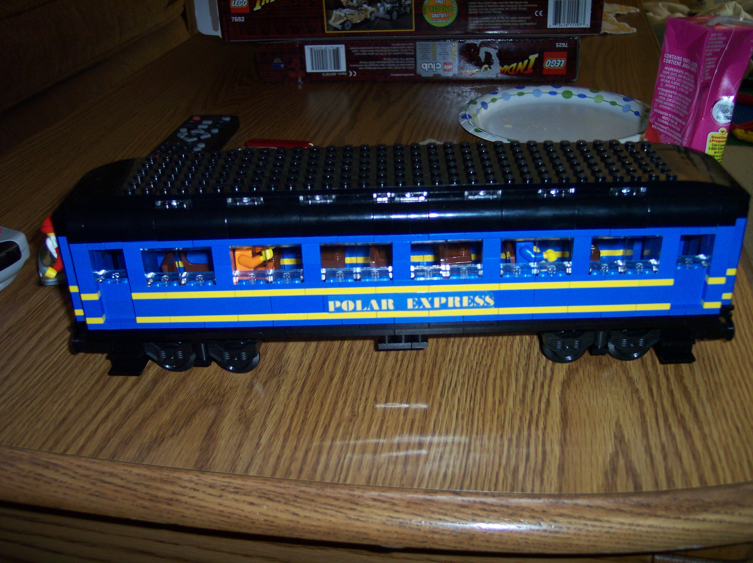 polar_express_cars_2009_02.jpg