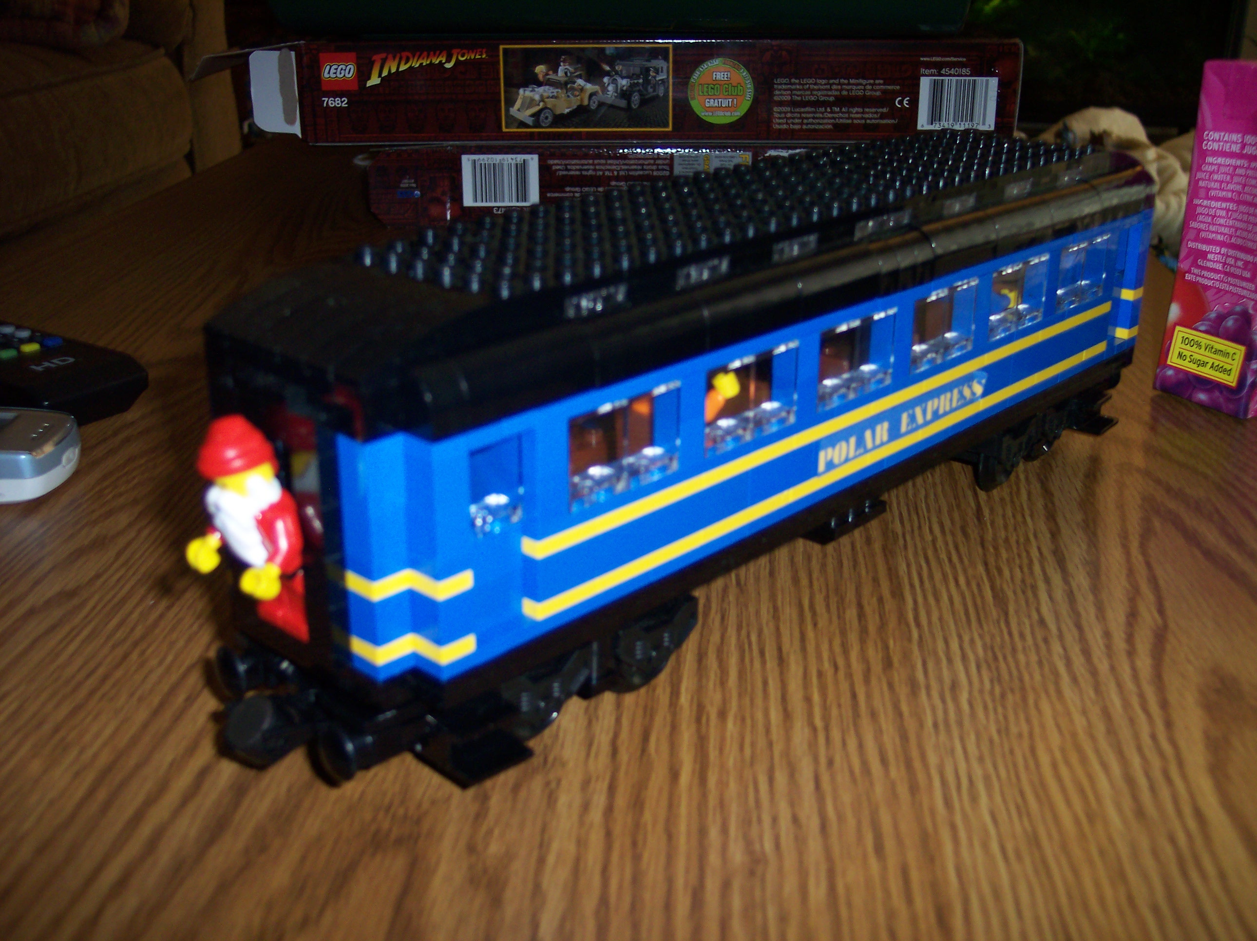 polar_express_cars_2009_03.jpg