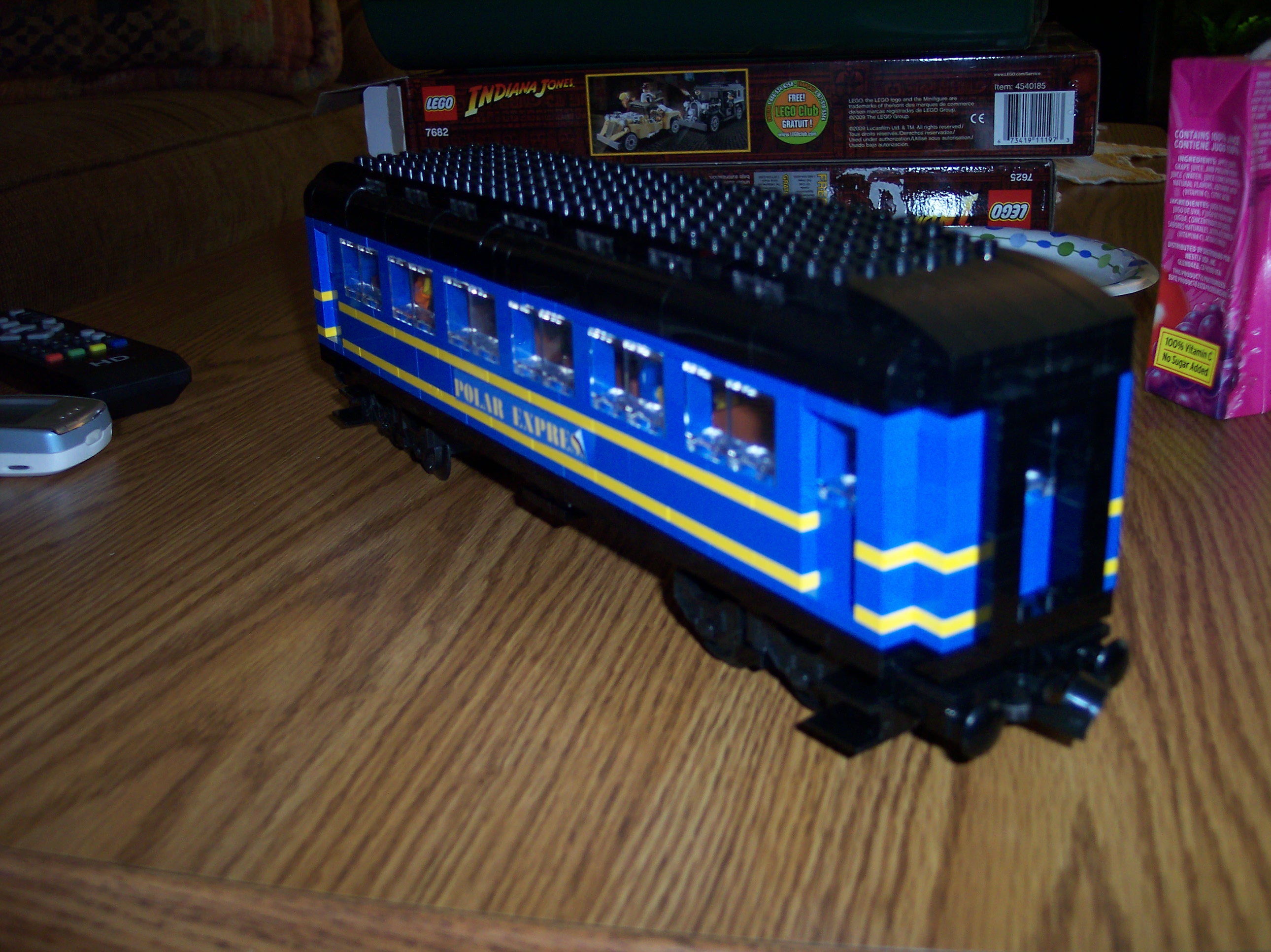 polar_express_cars_2009_04.jpg