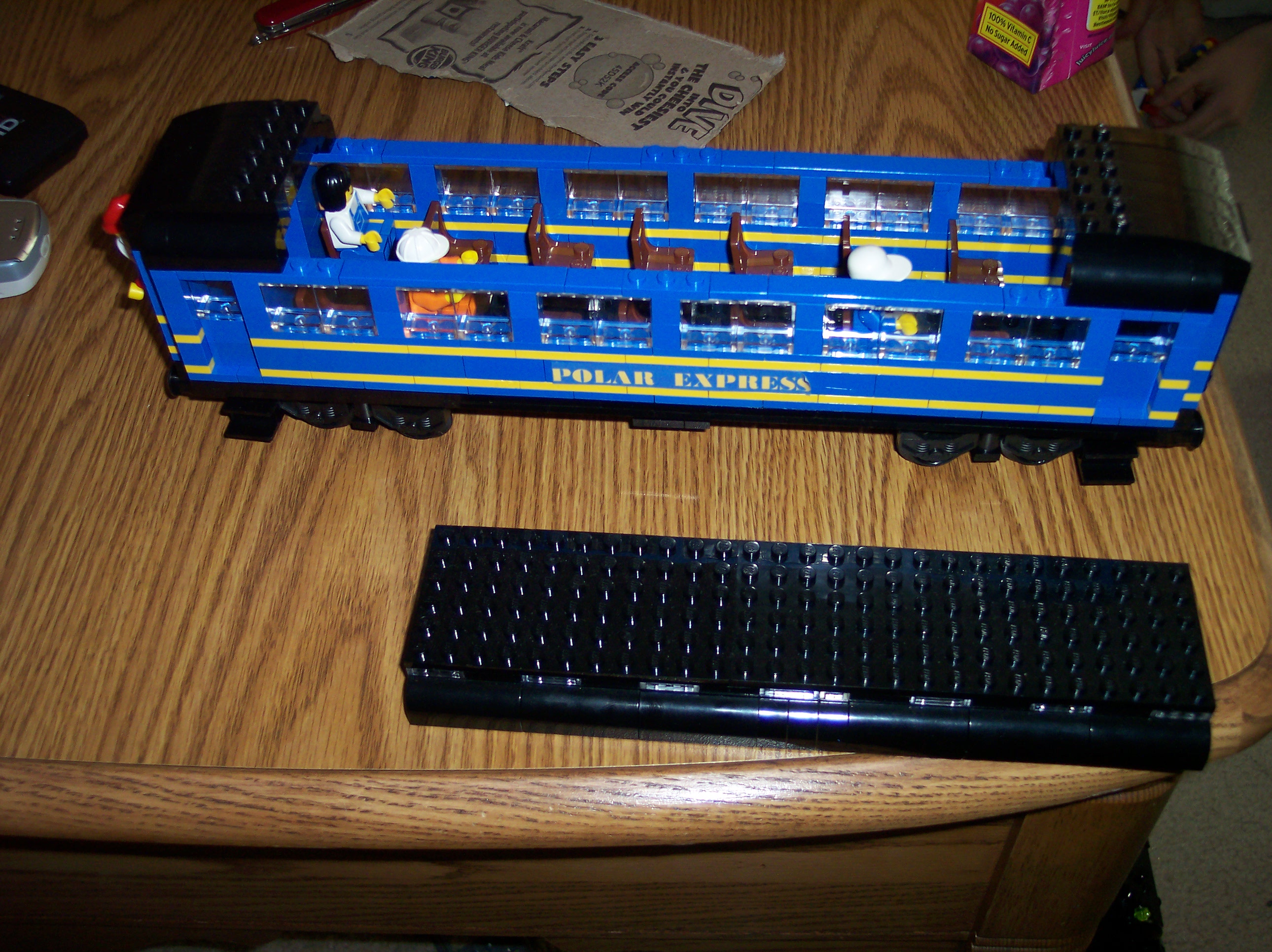 polar_express_cars_2009_05.jpg