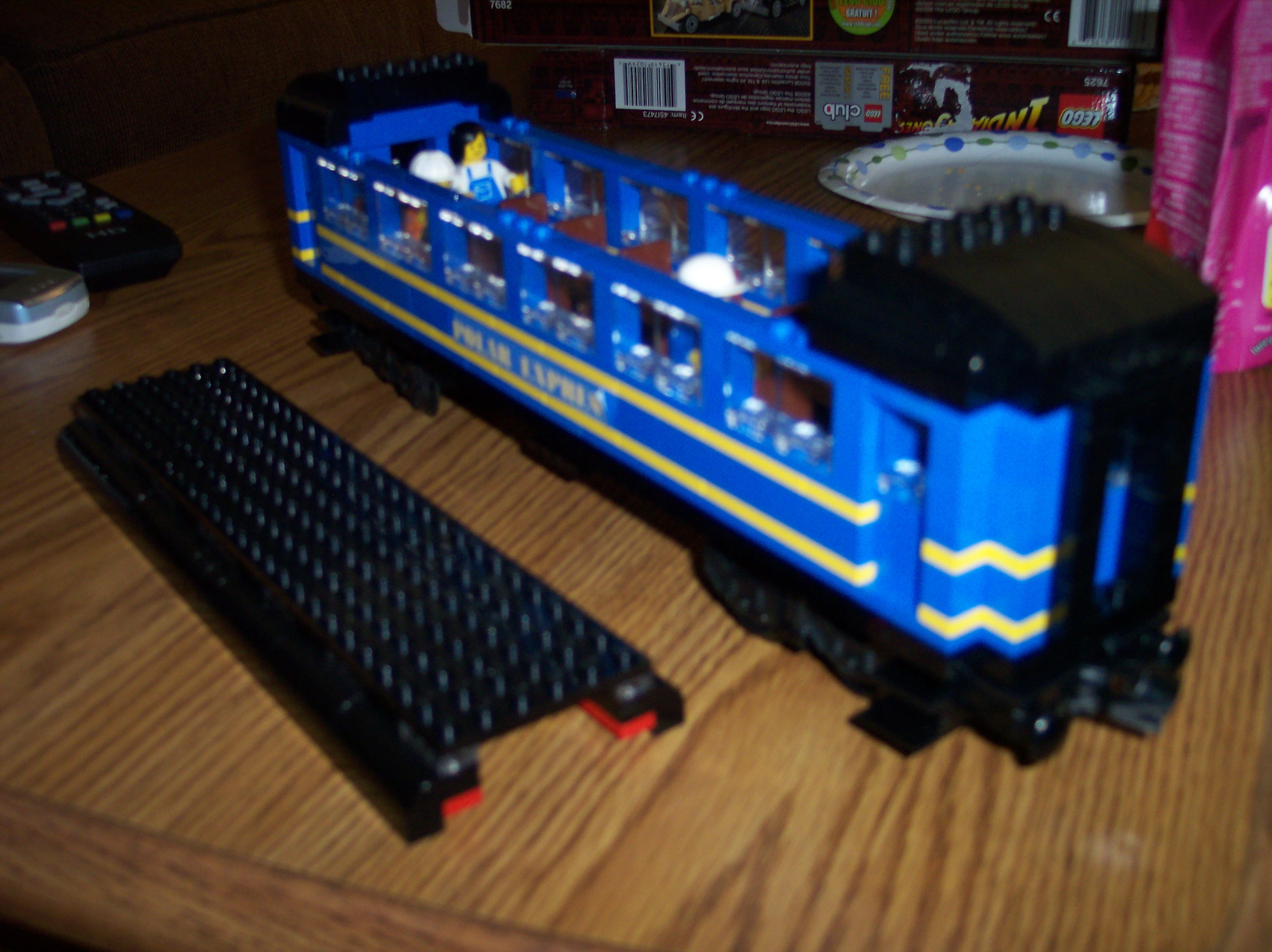 polar_express_cars_2009_06.jpg