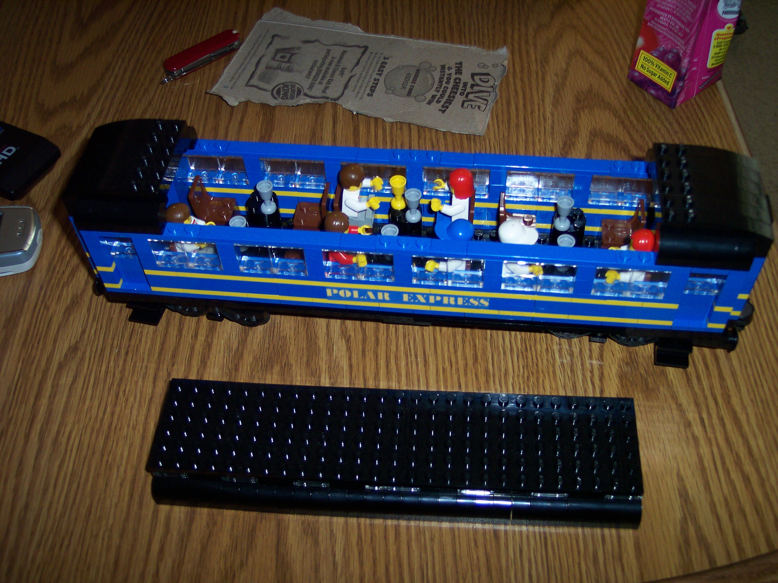 polar_express_cars_2009_07.jpg