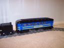 1225_polar_express_2009_03.jpg