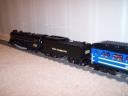 1225_polar_express_2009_04.jpg