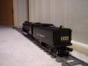 1225_polar_express_2009_05.jpg