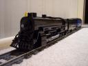 1225_polar_express_2009_06.jpg