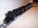 1225_polar_express_2009_09.jpg