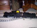 my_lego_1225_steam_train_2008_04.jpg