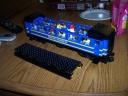 polar_express_cars_2009_01.jpg