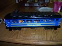 polar_express_cars_2009_02.jpg