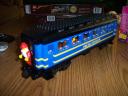 polar_express_cars_2009_03.jpg