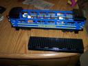 polar_express_cars_2009_05.jpg