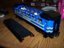 polar_express_cars_2009_06.jpg
