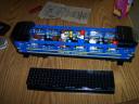 polar_express_cars_2009_07.jpg