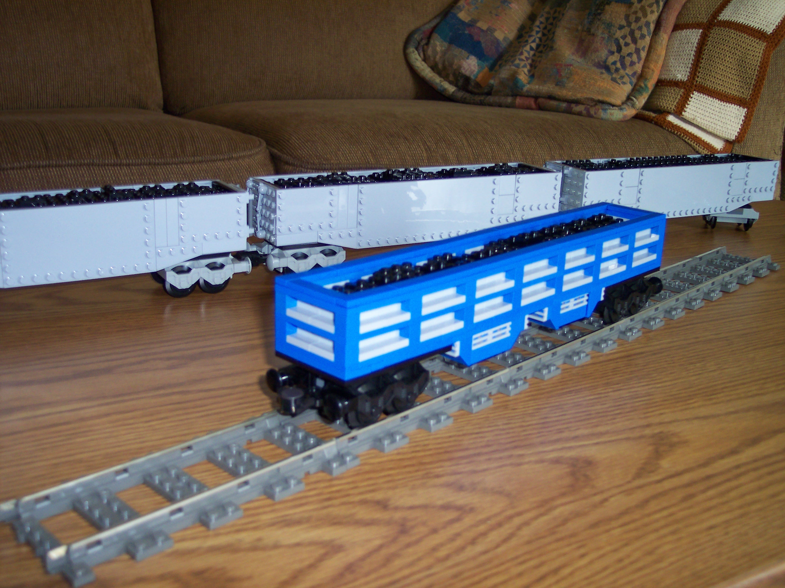 my_coal_cars_2008.jpg