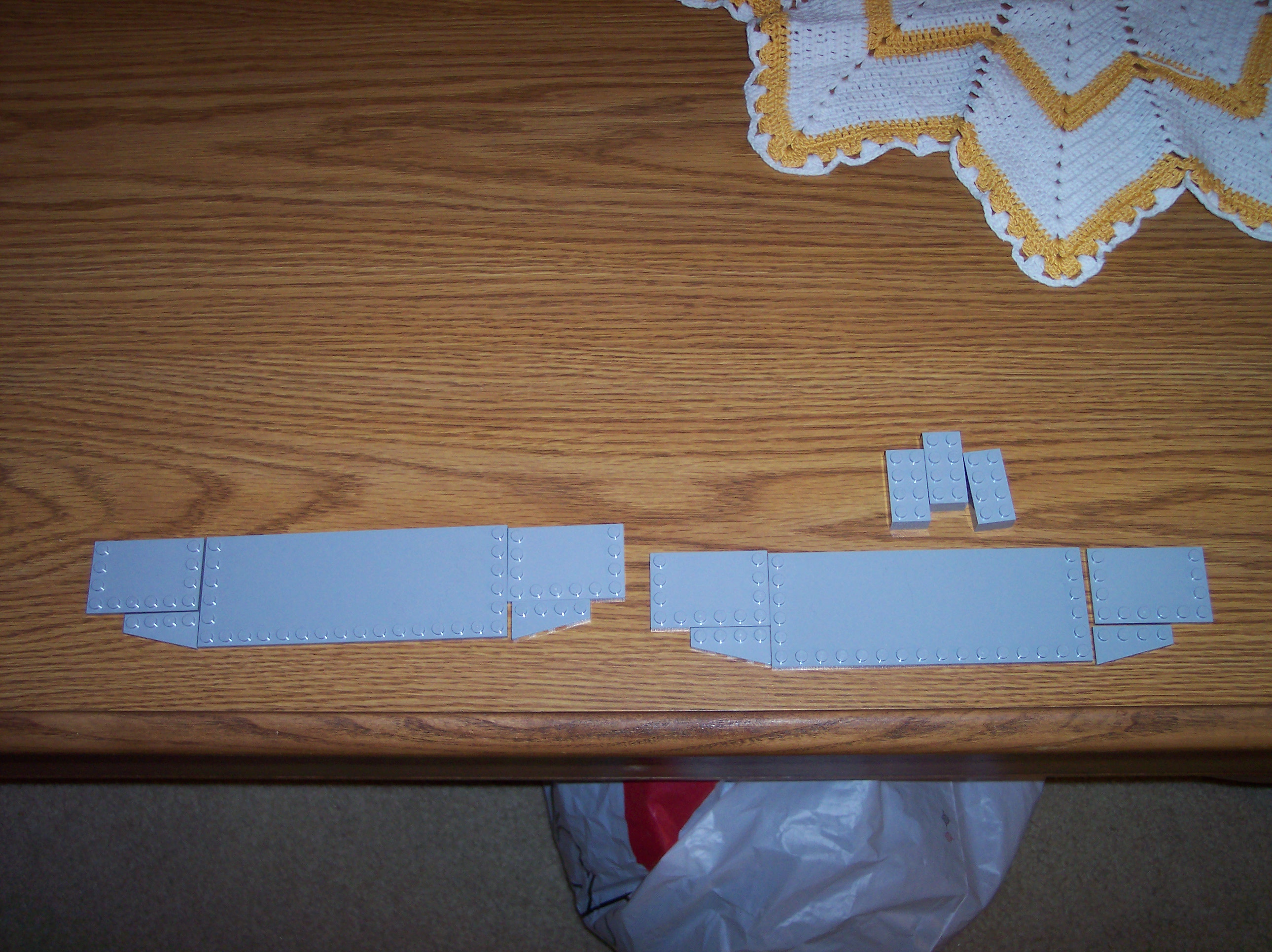 my_coal_cars_2008_2.jpg
