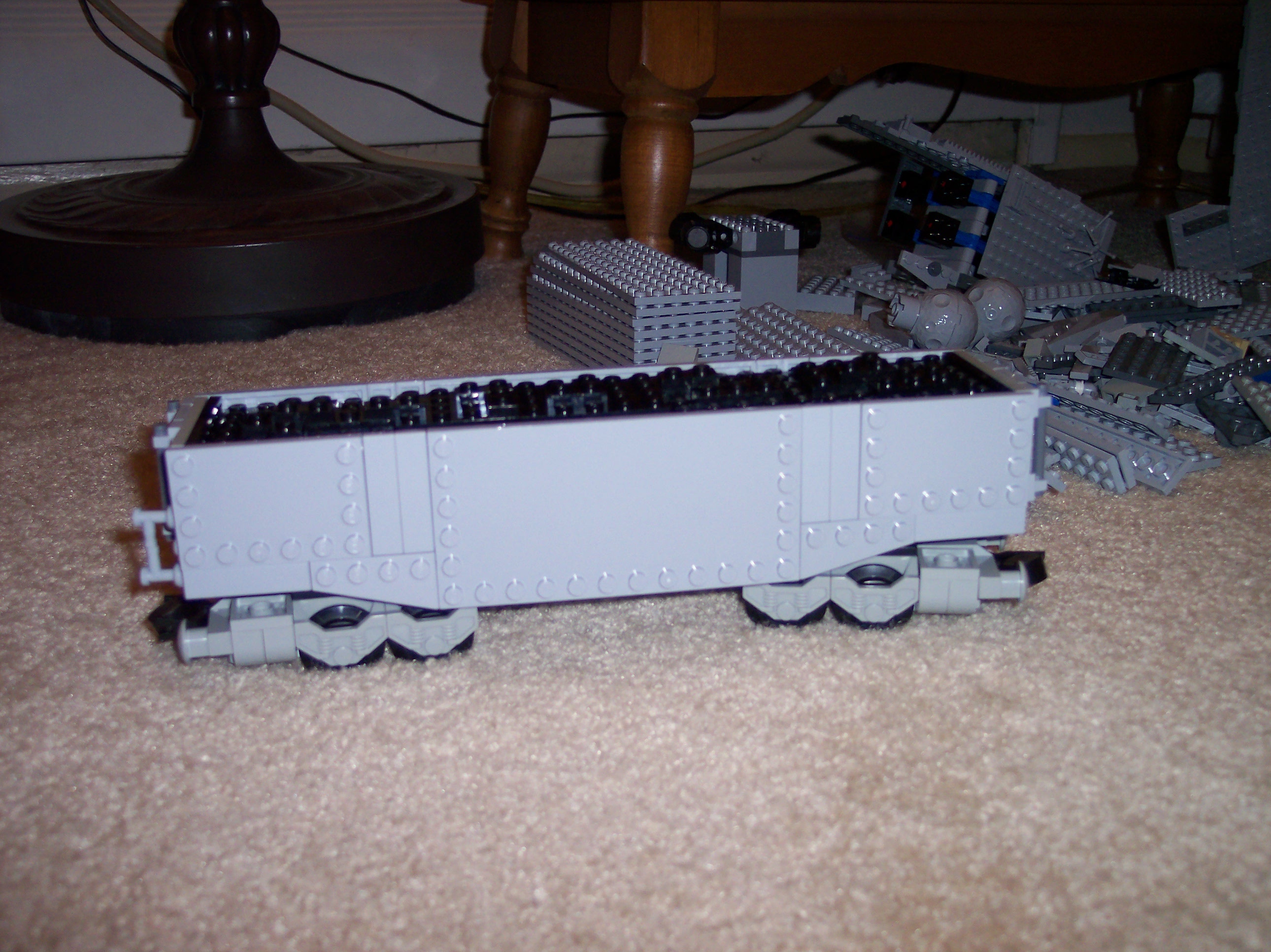 my_coal_cars_2008_4.jpg