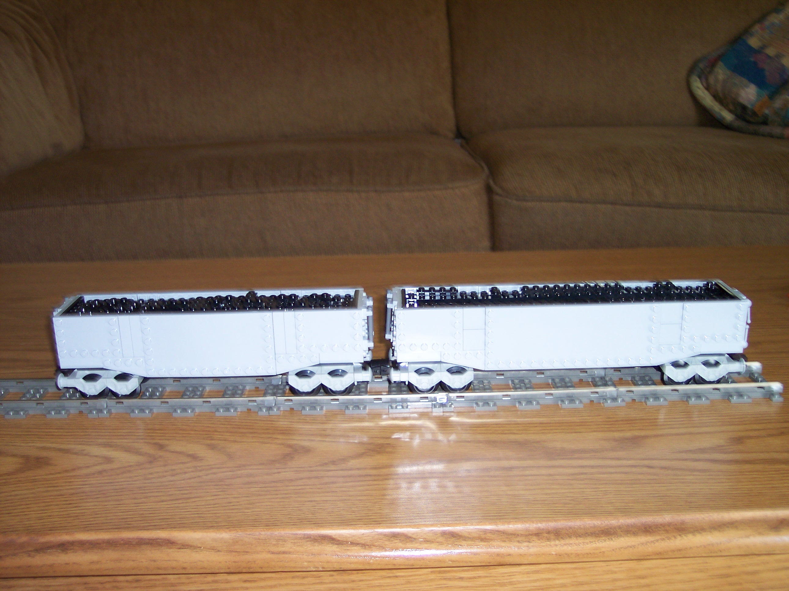 my_coal_cars_2008_5.jpg