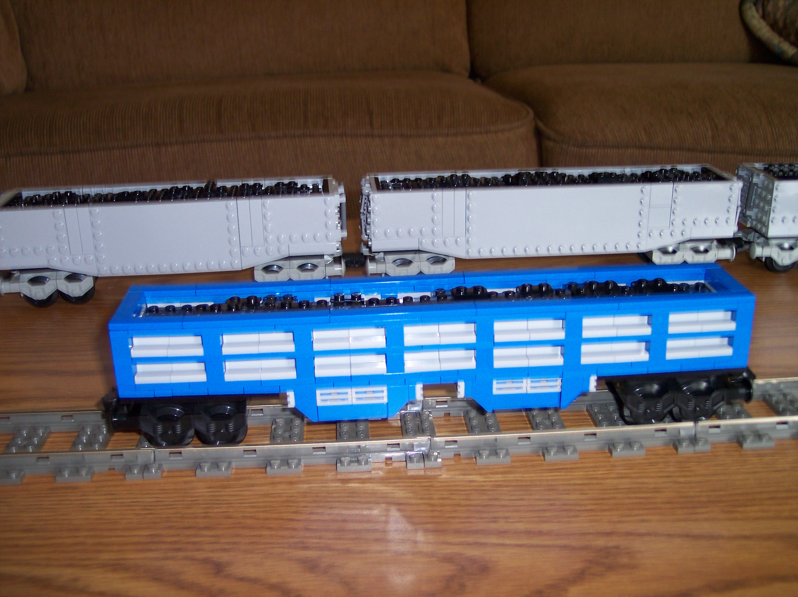 my_coal_cars_2008_7.jpg