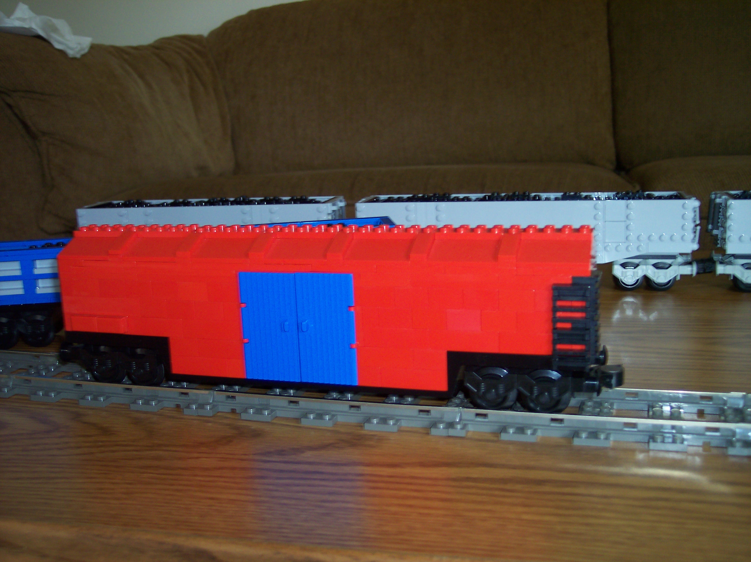 my_stock_car_2008.jpg