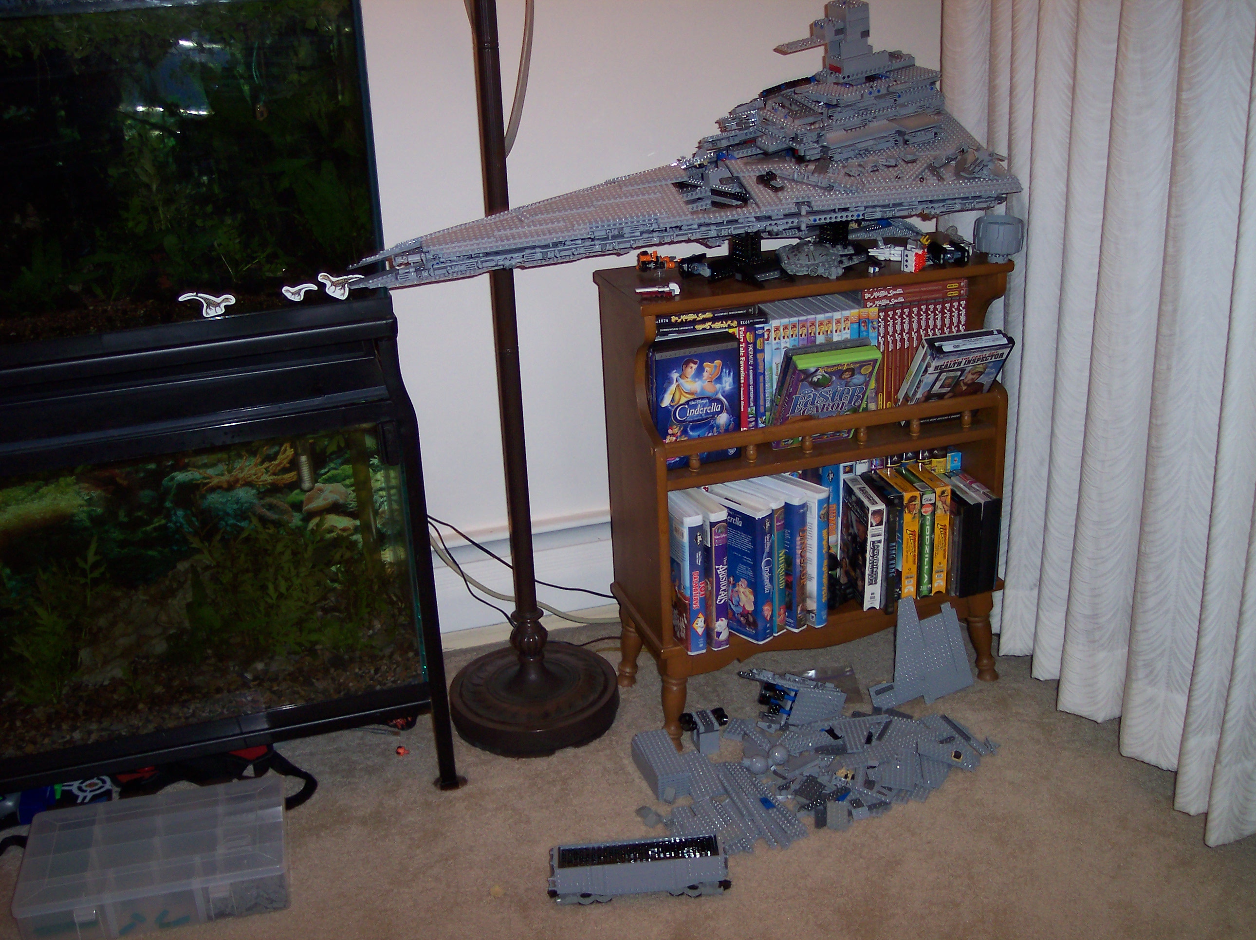 star_destroyer_for_coal_car_2008_2.jpg