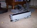 my_coal_cars_2008_3.jpg