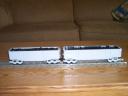 my_coal_cars_2008_5.jpg